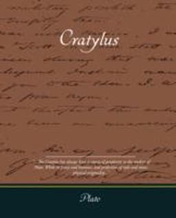 Cratylus