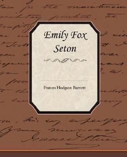 Emily Fox Seton