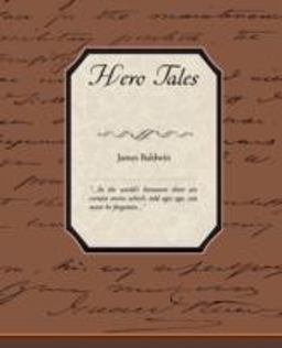 Hero Tales