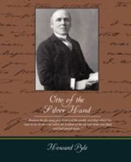 Otto of the Silver Hand