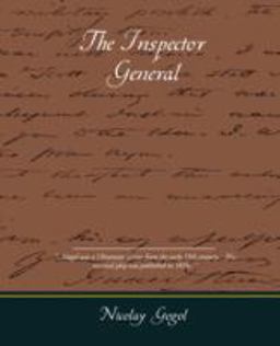 The Inspector General
