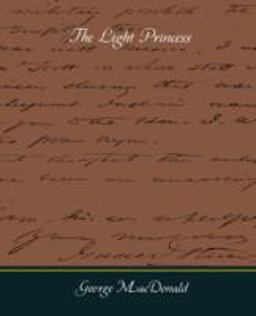 The Light Princess