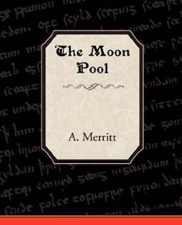 The Moon Pool
