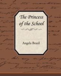 The Princess of the School