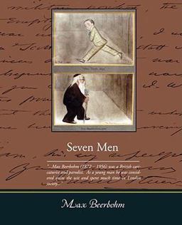 Seven Men