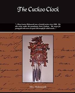 The Cuckoo Clock
