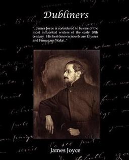 Dubliners