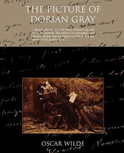 The Picture of Dorian Gray