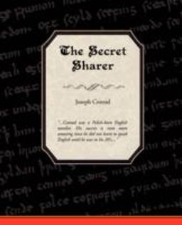 The Secret Sharer