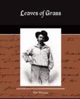 Leaves of Grass