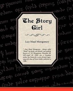 The Story Girl