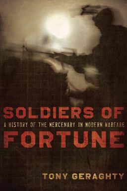 Soldiers of Fortune
