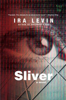 Sliver Sliver