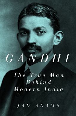 Gandhi