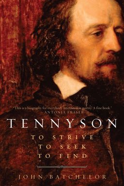 Tennyson