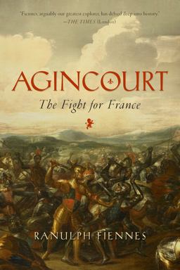 Agincourt Agincourt