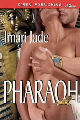 Pharaoh