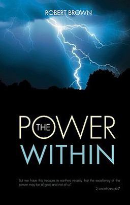 The Power Within
