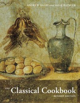 Classical Cookbook Revised Edition  9781606061107 Front Cover