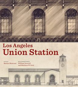 Los Angeles Union Station Los Angeles Union Station