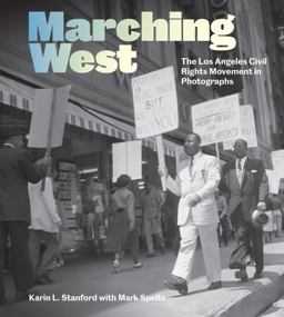 Marching West