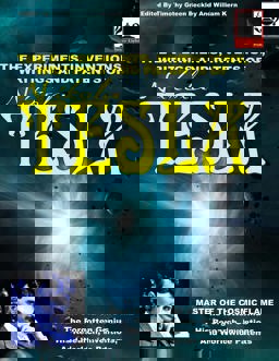 The Experiments, Inventions, Writings and Patents of Nikola Tesla