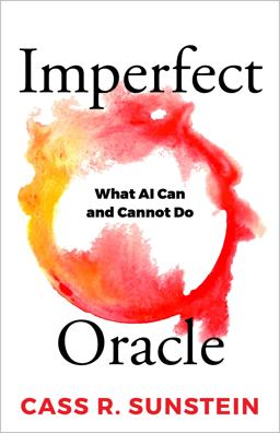Imperfect Oracle Imperfect Oracle