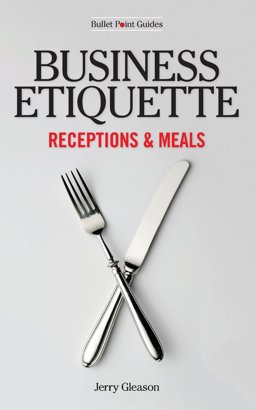 Business Etiquette