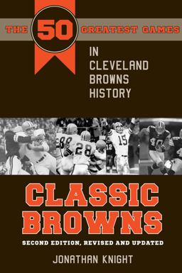 Classic Browns
