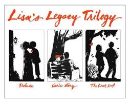 Lisa's Legacy Trilogy