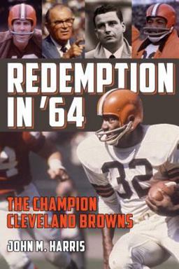 Redemption In '64