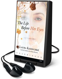 The Life Before Her Eyes