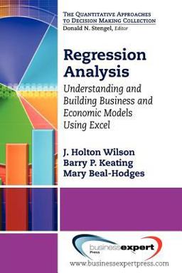 Regression Analysis