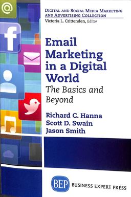 Email Marketing in a Digital World