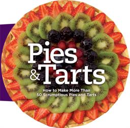 Pies and Tarts