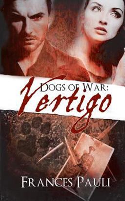 Dogs of War