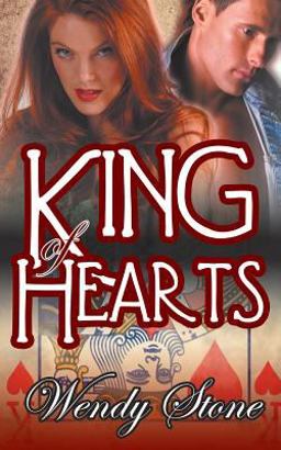King of Hearts