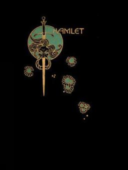 Hamlet, Prince of Denmark