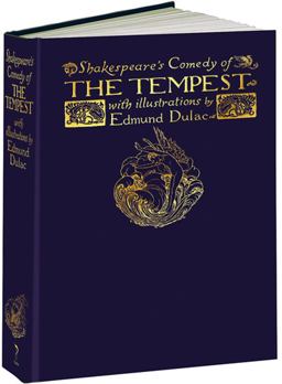 The Tempest