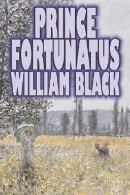 Prince Fortunatus