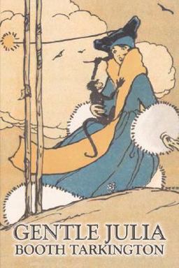 Gentle Juli Gentle Juli