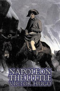 Napoleon the Little