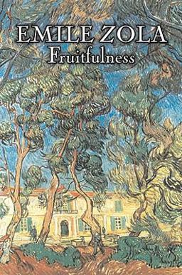 Fruitfulness