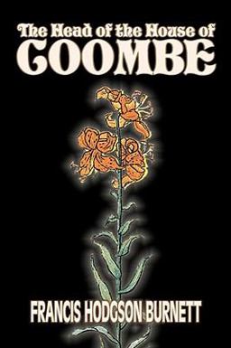 The Head of the House of Coombe