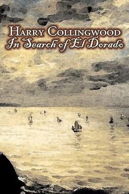 In Search of el Dorado