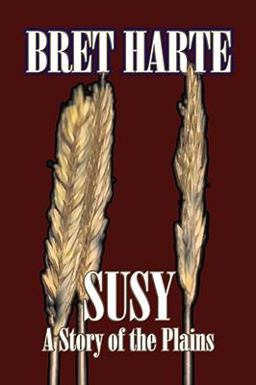 Susy, a Story of the Plains