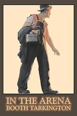 In the Aren In the Aren