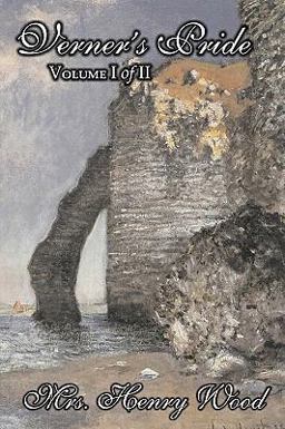 Verner's Pride Verner's Pride