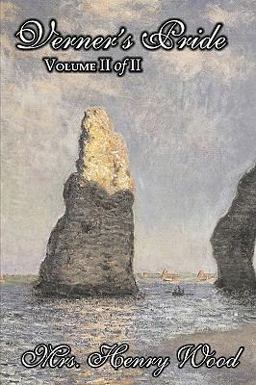 Verner's Pride Verner's Pride