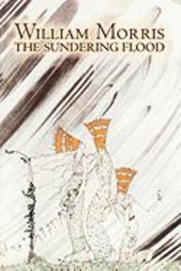 The Sundering Flood